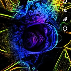 Meet your Posher, Chubb